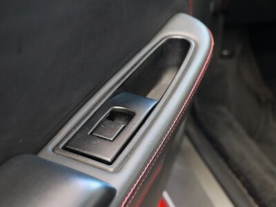2005 Ferrari F430 SPIDER 照片 35