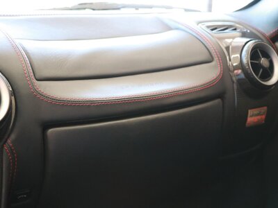 2005 Ferrari F430 SPIDER 照片 26