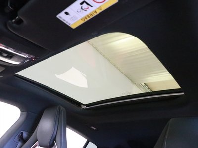 2021 Mercedes-BENZ CLA AMG — миниатюра 22