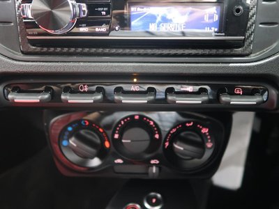 صورة 36 لـ 2015 ALFA Romeo 4C