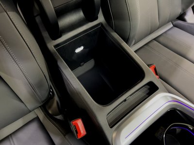 2025 AUDI Q5 SPORTBACK — фото 124