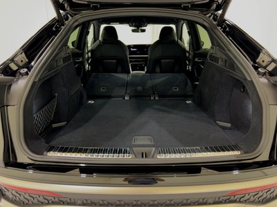 2025 AUDI Q5 SPORTBACK — фото 142