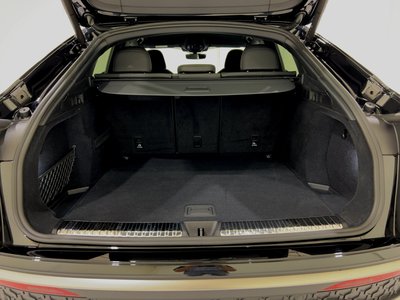 2025 AUDI Q5 SPORTBACK — фото 141