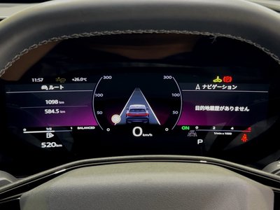 2025 AUDI Q5 SPORTBACK — фото 112