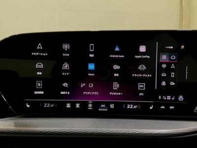2025 AUDI Q5 SPORTBACK — фото 114