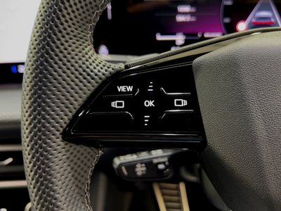 2025 AUDI Q5 SPORTBACK — фото 98