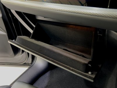 2025 AUDI Q5 SPORTBACK — фото 126