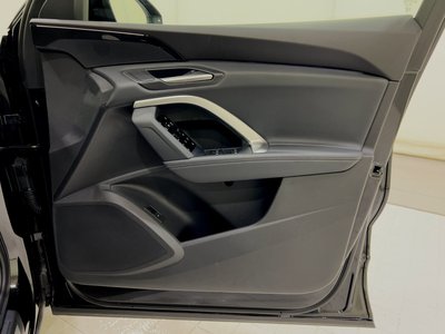 2025 AUDI Q5 SPORTBACK — фото 90