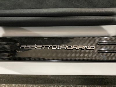 2023 Ferrari SF90 SPIDER 缩略图 27