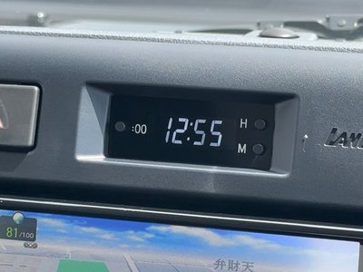 صورة 64 لـ 2026 Toyota LAND CRUISER 70