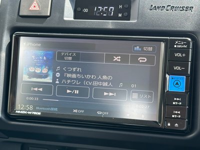 صورة 68 لـ 2026 Toyota LAND CRUISER 70