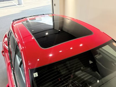 2021 Porsche MACAN — миниатюра 18
