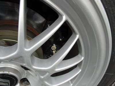 1994 Nissan SKYLINE GT-R 照片 15