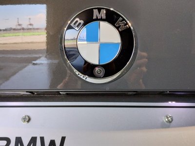 2022 BMW 4 SERIES GRAN COUPE — фото 22