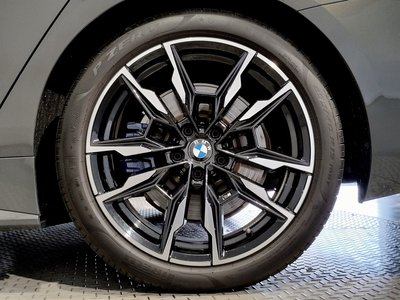 2022 BMW 4 SERIES GRAN COUPE — фото 26