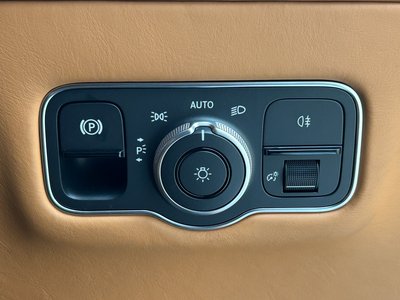 صورة مصغرة 44 لـ 2024 Aston Martin DB12