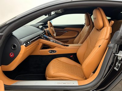 صورة مصغرة 23 لـ 2024 Aston Martin DB12