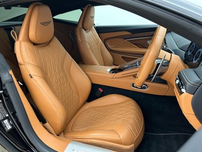 صورة مصغرة 37 لـ 2024 Aston Martin DB12