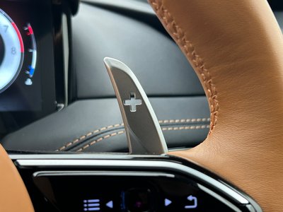 صورة مصغرة 47 لـ 2024 Aston Martin DB12