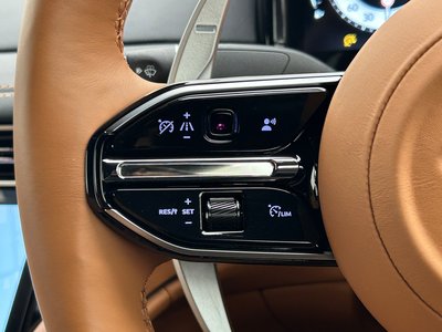 صورة مصغرة 45 لـ 2024 Aston Martin DB12
