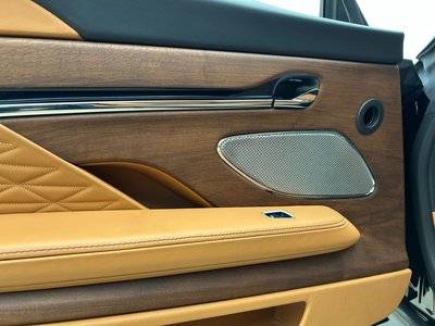 صورة مصغرة 27 لـ 2024 Aston Martin DB12