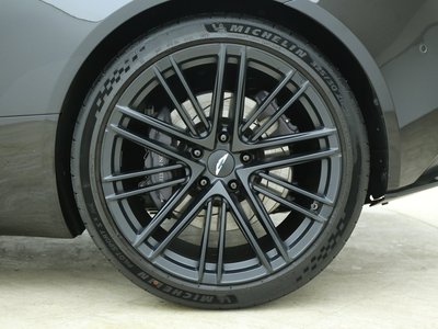 صورة مصغرة 17 لـ 2024 Aston Martin DB12