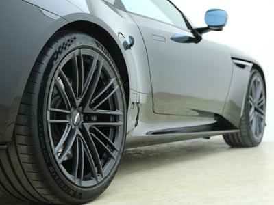 صورة مصغرة 20 لـ 2024 Aston Martin DB12