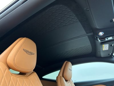 صورة مصغرة 57 لـ 2024 Aston Martin DB12