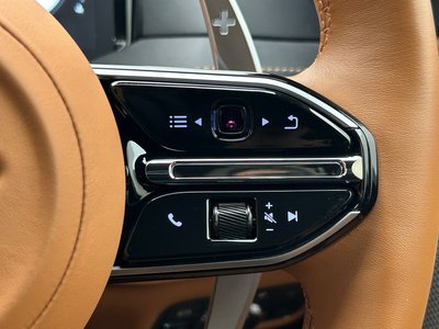 صورة مصغرة 46 لـ 2024 Aston Martin DB12