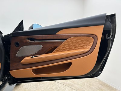 صورة مصغرة 32 لـ 2024 Aston Martin DB12
