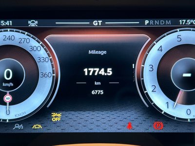 صورة مصغرة 52 لـ 2024 Aston Martin DB12
