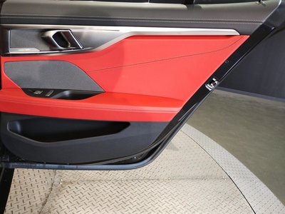 2025 BMW 8 SERIES GRAN COUPE thumbnail 56