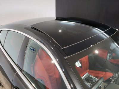 2025 BMW 8 SERIES GRAN COUPE thumbnail 70