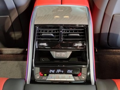 2025 BMW 8 SERIES GRAN COUPE thumbnail 54