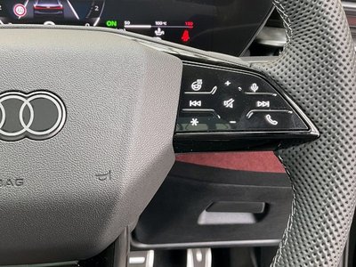 صورة مصغرة 35 لـ 2025 AUDI S5