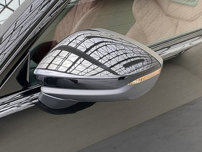 صورة مصغرة 30 لـ 2025 AUDI S5