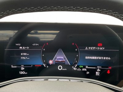 صورة مصغرة 28 لـ 2025 AUDI S5