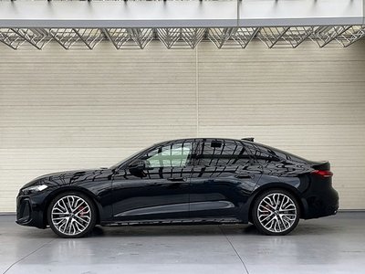 صورة مصغرة 21 لـ 2025 AUDI S5