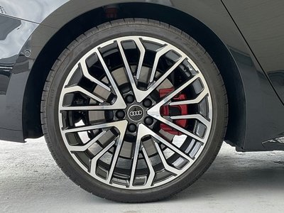 صورة 6 لـ 2025 AUDI S5