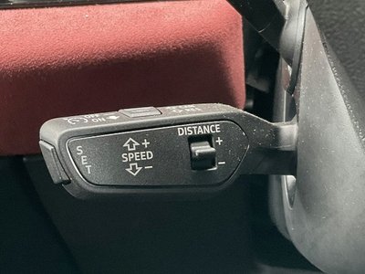 صورة مصغرة 33 لـ 2025 AUDI S5