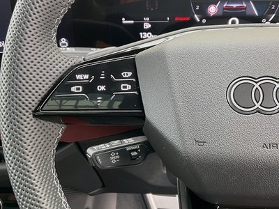 صورة مصغرة 34 لـ 2025 AUDI S5