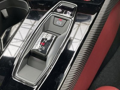 صورة مصغرة 31 لـ 2025 AUDI S5