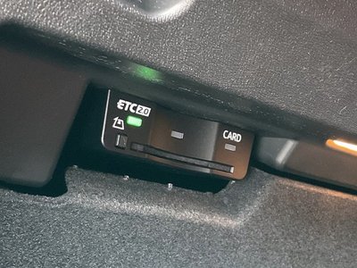 صورة مصغرة 39 لـ 2025 AUDI S5