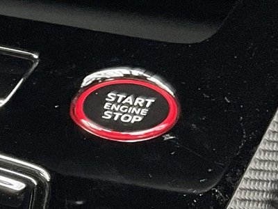 صورة مصغرة 32 لـ 2025 AUDI S5