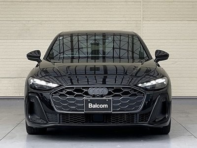 صورة مصغرة 22 لـ 2025 AUDI S5