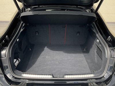 صورة 14 لـ 2025 AUDI S5