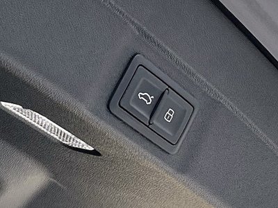 صورة 15 لـ 2025 AUDI S5