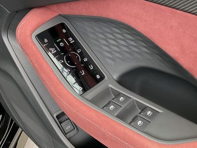 صورة مصغرة 37 لـ 2025 AUDI S5