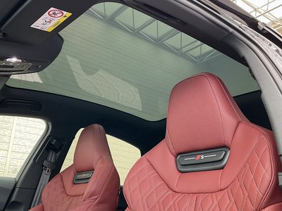 صورة 12 لـ 2025 AUDI S5