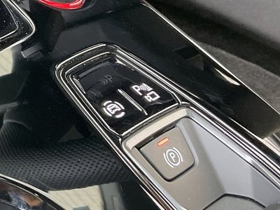 صورة مصغرة 41 لـ 2025 AUDI S5